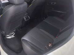 Changan Qiyuan Q05 405Air - ფოტო 11