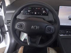 Changan Qiyuan Q05 405Air - ფოტო 15