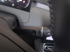 Changan Qiyuan Q05 405Air - ფოტო 16