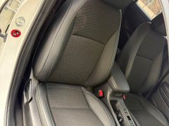 Honda XR-V 1.5L CVT Trend Edition - ფოტო 10