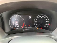 Honda XR-V 1.5L CVT Trend Edition - ფოტო 13