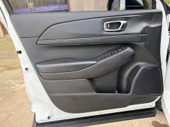 Honda XR-V 1.5L CVT Trend Edition - ფოტო 15