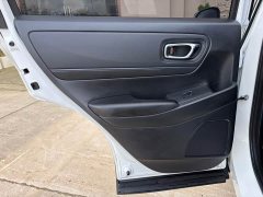 Honda XR-V 1.5L CVT Trend Edition - ფოტო 16