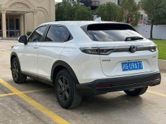 Honda XR-V 1.5L CVT Trend Edition - ფოტო 5
