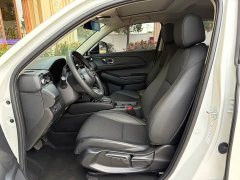 Honda XR-V 1.5L CVT Trend Edition - ფოტო 6