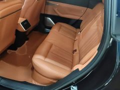 Nio Lerado L60 60kWh Rear-Wheel Drive - photo 16