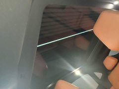 Nio Lerado L60 60kWh Rear-Wheel Drive - photo 17