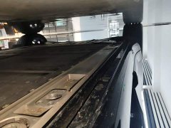 Nio Lerado L60 60kWh Rear-Wheel Drive - photo 20