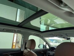 Audi Q7 45 TFSI quattro S line Black Warrior Edition - ფოტო 12