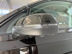 Audi Q7 45 TFSI quattro S line Black Warrior Edition - ფოტო 4