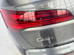 Audi Q5L 45T Luxury Dynamic - ფოტო 10
