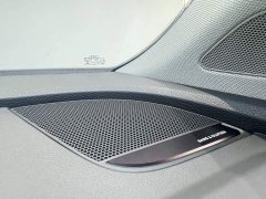Audi Q5L 45T Luxury Dynamic - ფოტო 11