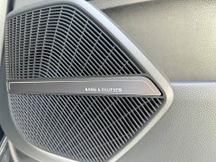 Audi Q5L 45T Luxury Dynamic - ფოტო 14
