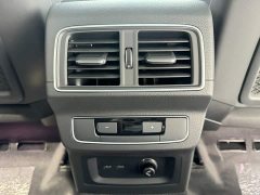 Audi Q5L 45T Luxury Dynamic - ფოტო 18