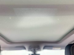 Audi Q5L 45T Luxury Dynamic - ფოტო 20