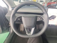 Tesla Model 3 Rear-Wheel Drive - ფოტო 10