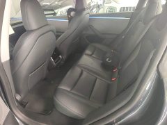 Tesla Model 3 Rear-Wheel Drive - ფოტო 16