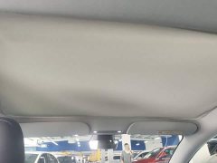 Tesla Model 3 Rear-Wheel Drive - ფოტო 17