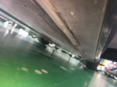 Tesla Model 3 Rear-Wheel Drive - ფოტო 20