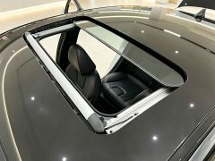 Hyundai Elantra 240TGDi DCT TOP Flagship Edition - ფოტო 13