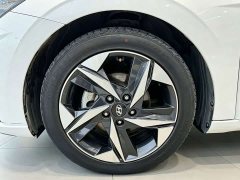 Hyundai Elantra 240TGDi DCT TOP Flagship Edition - ფოტო 14