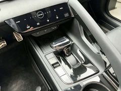 Hyundai Elantra 240TGDi DCT TOP Flagship Edition - ფოტო 15