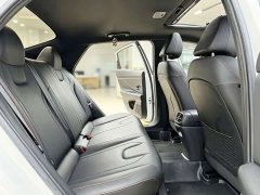 Hyundai Elantra 240TGDi DCT TOP Flagship Edition - ფოტო 7