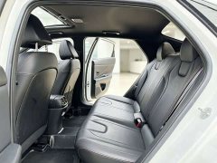 Hyundai Elantra 240TGDi DCT TOP Flagship Edition - ფოტო 8