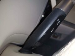 Nio Lerado L90 Ultra Six-Seater - photo 6