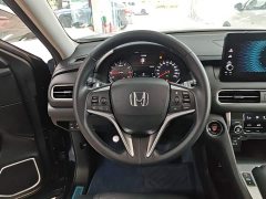 Honda CR-V 370TURBO 2WD Luxury - photo 10