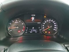Honda CR-V 370TURBO 2WD Luxury - photo 11