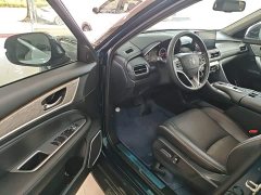 Honda CR-V 370TURBO 2WD Luxury - photo 15
