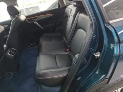 Honda CR-V 370TURBO 2WD Luxury - photo 16