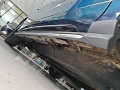 Honda CR-V 370TURBO 2WD Luxury - photo 20