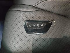Honda CR-V 370TURBO 2WD Luxury - photo 8