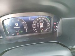 Honda CR-V 2.0L e:HEV FWD Smart Comfort Edition - фото 11