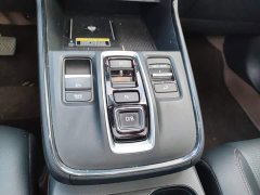 Honda CR-V 2.0L e:HEV FWD Smart Comfort Edition - фото 13