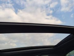 Honda CR-V 2.0L e:HEV FWD Smart Comfort Edition - фото 17