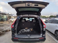 Honda CR-V 2.0L e:HEV FWD Smart Comfort Edition - фото 18