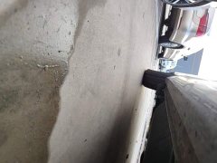 Honda CR-V 2.0L e:HEV FWD Smart Comfort Edition - фото 20