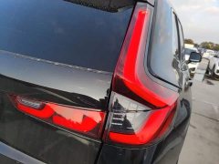 Honda CR-V 2.0L e:HEV FWD Smart Comfort Edition - фото 7
