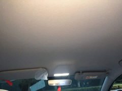 Geely Xing Yuan 310km Dream Edition - ფოტო 19