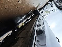 Geely Emgrand 4th Generation 1.5L CVT Luxury - фото 20