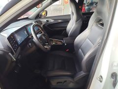 SAIC MG ONE α-Digital Smart Sport 1.5T Advanced - ფოტო 14