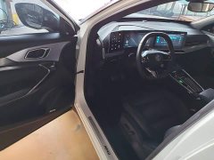 SAIC MG ONE α-Digital Smart Sport 1.5T Advanced - ფოტო 15