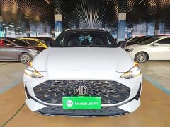 SAIC MG ONE α-Digital Smart Sport 1.5T Advanced - ფოტო 2