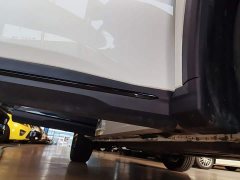 SAIC MG ONE α-Digital Smart Sport 1.5T Advanced - ფოტო 20