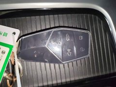 SAIC MG ONE α-Digital Smart Sport 1.5T Advanced - ფოტო 8