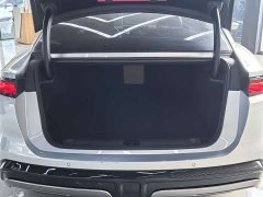 BYD Han L EV AWD LiDAR Flagship - ფოტო 15