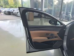 BYD Han L EV AWD LiDAR Flagship - ფოტო 3